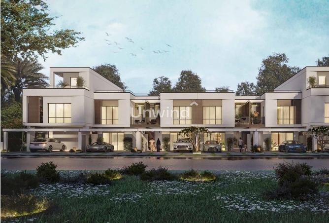 113242883 - Property Main Image