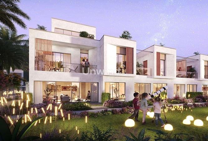 113242883 - صورة العقار 2