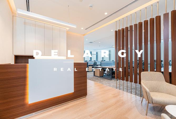 16063674 - Property Main Image