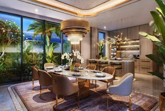 79423181 - Property Image 3