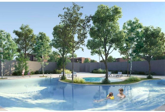 75031582 - Property Image 2