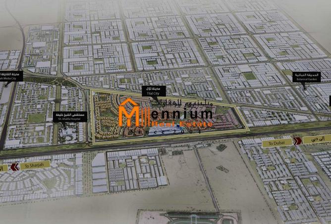 16222600 - Property Main Image