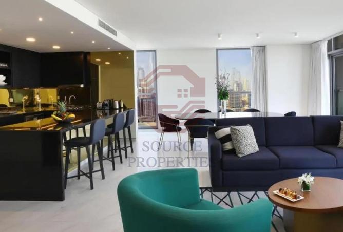 16182146 - صورة العقار 3