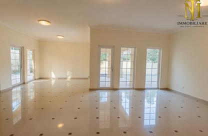 Villa - 4 Bedrooms - 5 Bathrooms for rent in Al Waha Villas - Dubai Land - Dubai