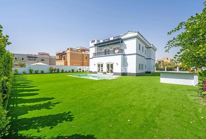 98688286 - Property Image 3
