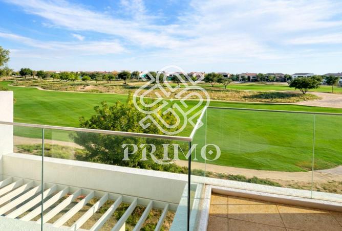 81931752 - Property Main Image