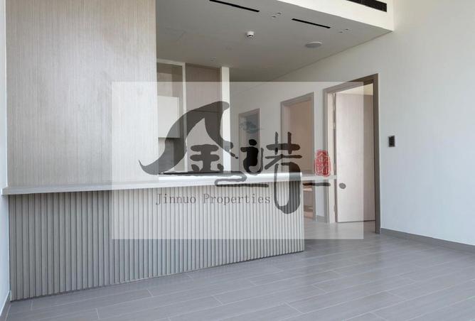 16050544 - Property Main Image