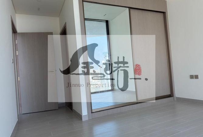 16050544 - Property Image 2