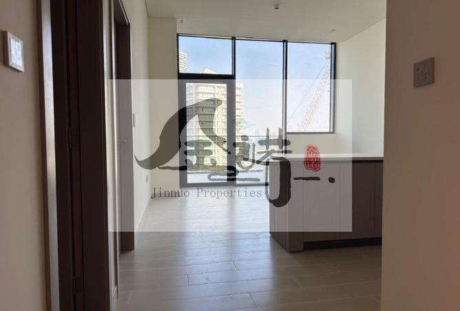 16050544 - Property Image 3