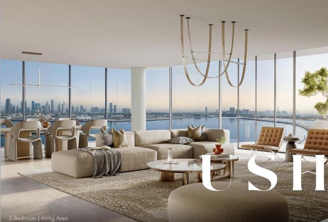 73864358 - Property Image 2