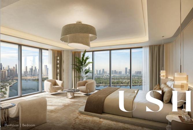 73864358 - Property Image 3