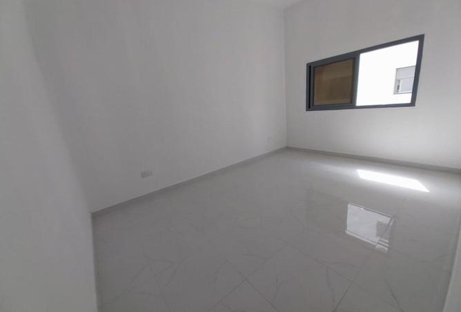 60545050 - Property Image 2