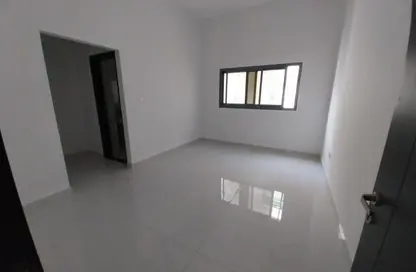 Apartment - 1 Bedroom - 2 Bathrooms for rent in Al Jurf Industrial 3 - Al Jurf Industrial - Ajman