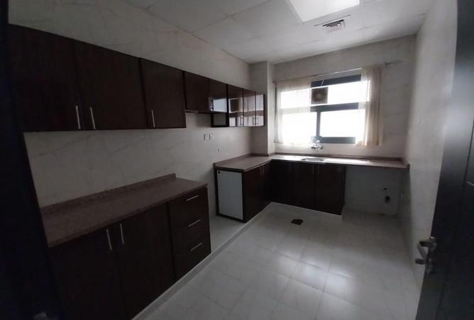 60545050 - Property Image 3