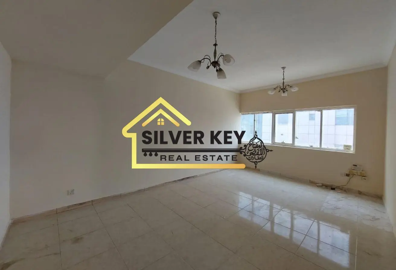 121553051 - Property Main Image