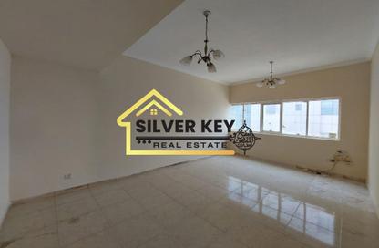 Apartment - 2 Bedrooms - 2 Bathrooms for rent in Al Mahatta - Al Qasimia - Sharjah Apartment - 2 Bedrooms - 2 Bathrooms for rent in Al Mahatta - Al Qasimia - Sharjah