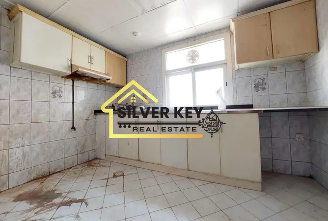 121553051 - Property Image 2