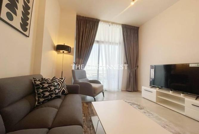 60126439 - Property Image 3