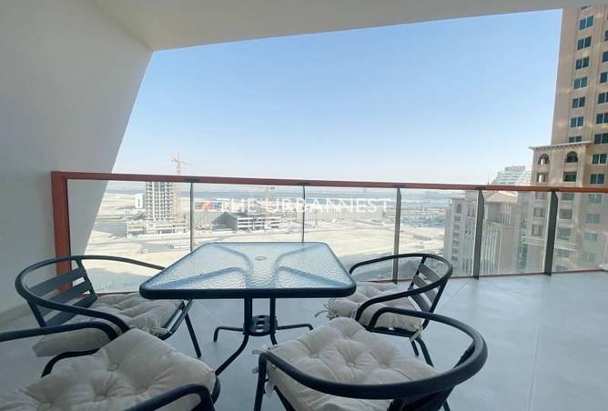 60126439 - Property Main Image