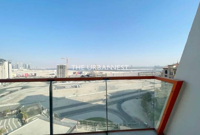 60126439 - Property Image 2