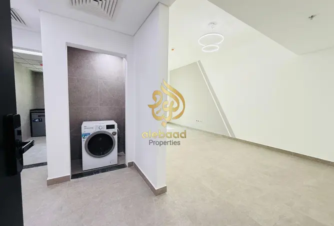 137453983 - Property Image 3