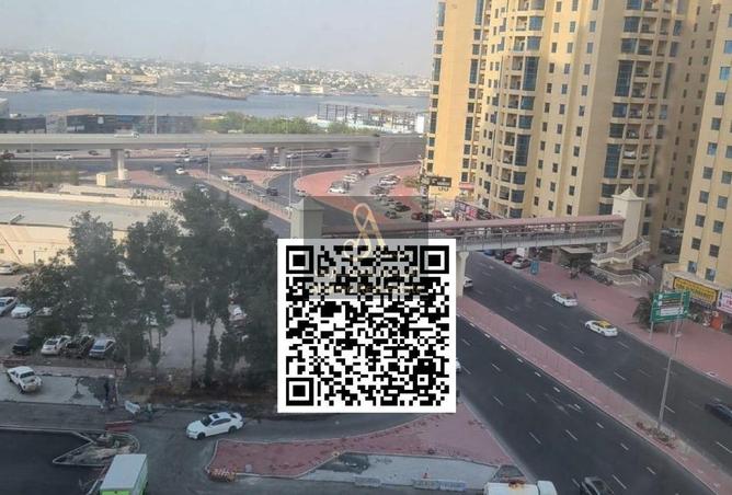 74645405 - Property Main Image