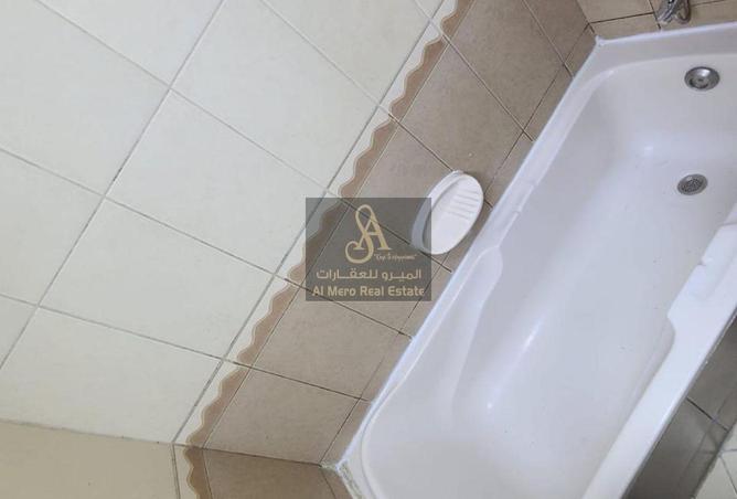 74645405 - Property Image 3