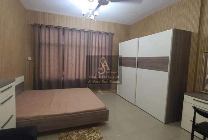 74645405 - Property Image 2