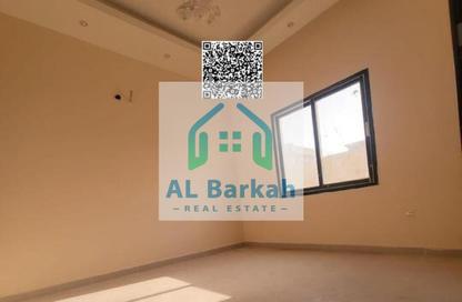 Villa - 5 Bedrooms - 7 Bathrooms for sale in Al Yasmeen 1 - Al Yasmeen - Ajman