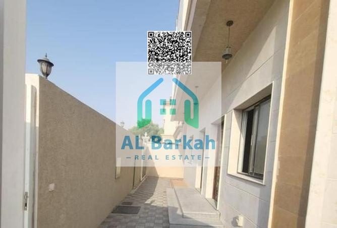 74255566 - صورة العقار 3