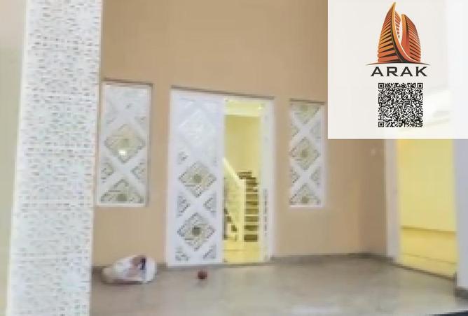 16309261 - Property Image 3