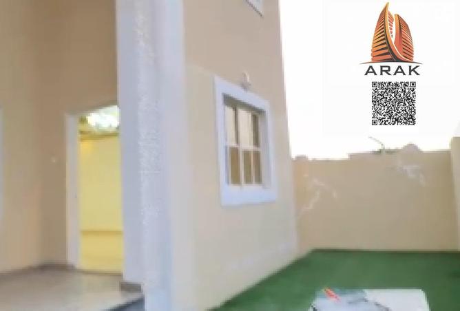 16309261 - Property Image 2