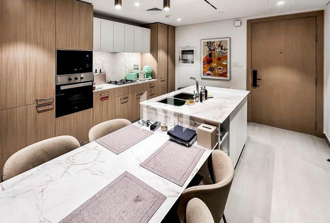 53168099 - Property Image 2