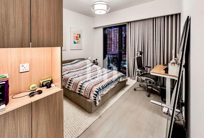 53168099 - Property Image 3