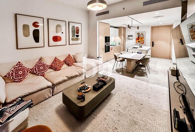 53168099 - Property Main Image