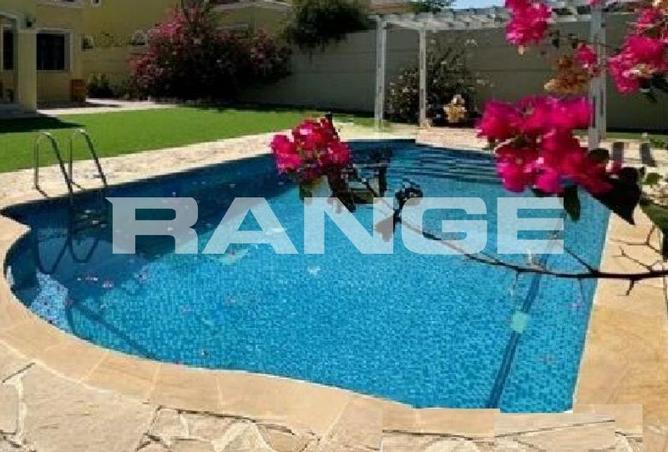 70690809 - صورة العقار 2