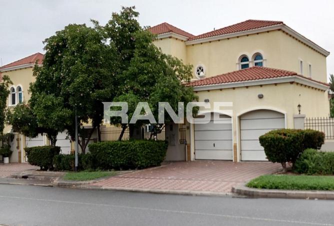 70690809 - الصورة الرئيسية للعقار