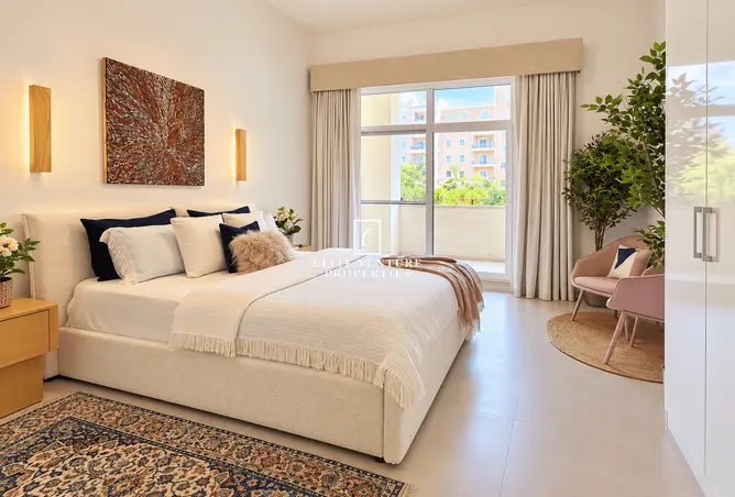 158265744 - Property Image 3