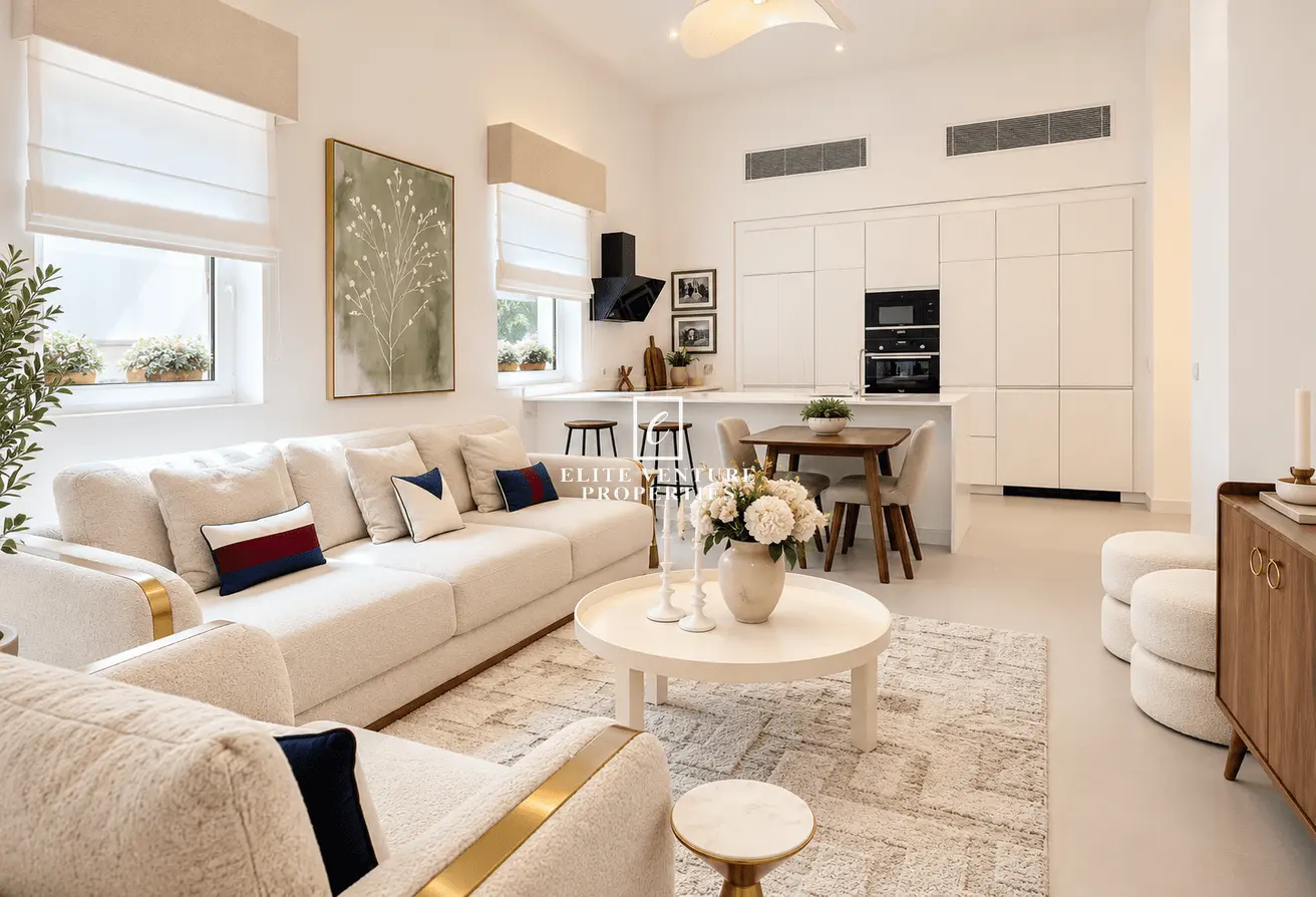 158265744 - Property Main Image