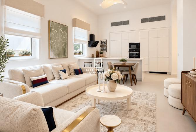 1-BHK+STORAGE | FULLY RENOVATED | VACANT