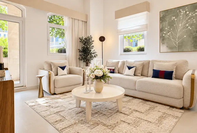 158265744 - Property Image 2