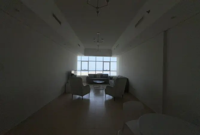 146891068 - Property Image 3