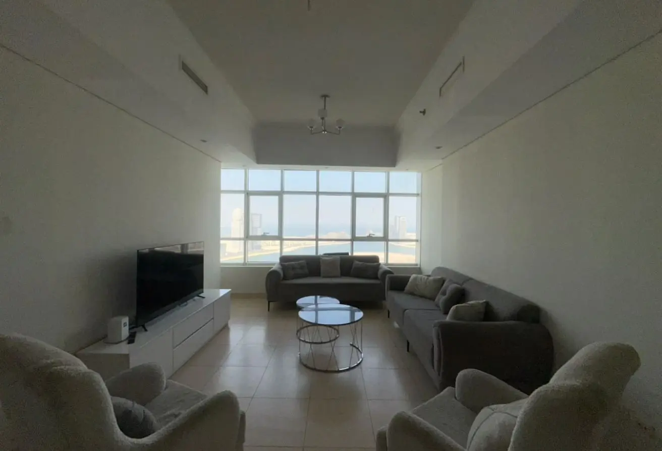 146891068 - Property Main Image