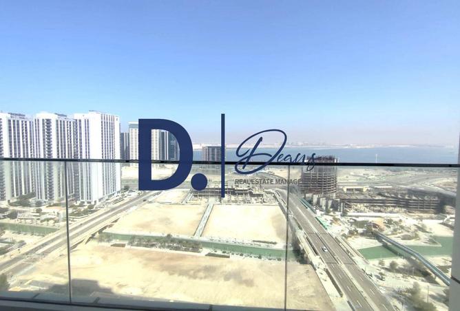 16225485 - الصورة الرئيسية للعقار