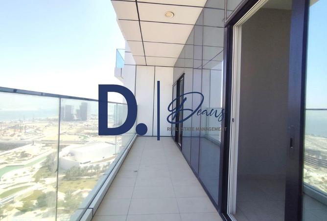 16225485 - صورة العقار 2