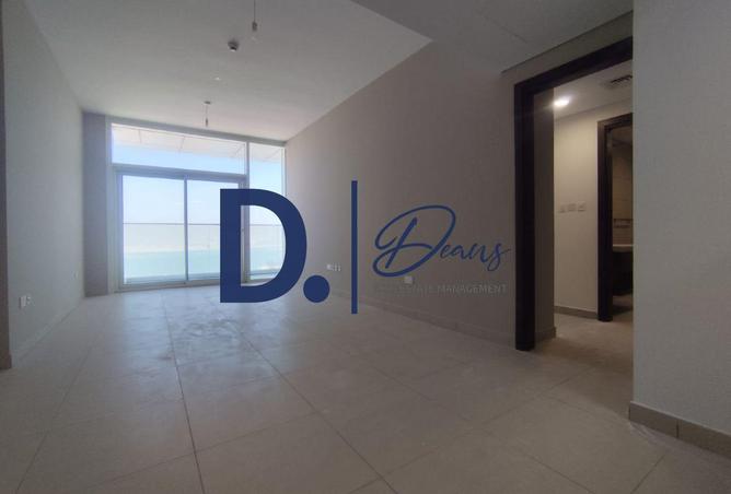 16225485 - صورة العقار 3