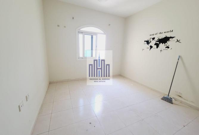 16181744 - صورة العقار 2