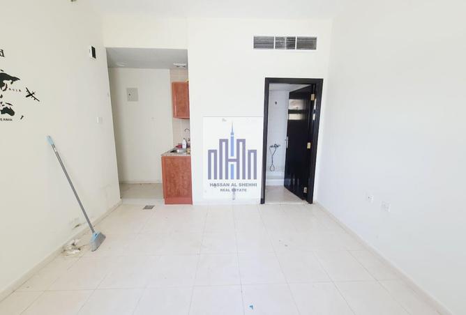 16181744 - Property Main Image