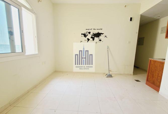 16181744 - صورة العقار 3