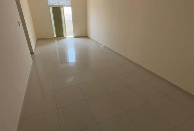 71523417 - صورة العقار 2